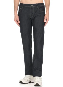 Jeans Nick