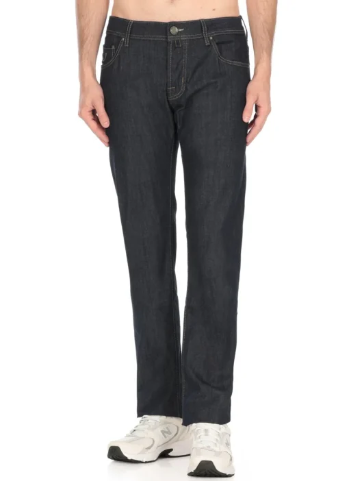 Jeans Nick