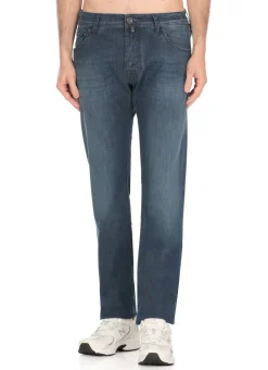 Jeans Nick