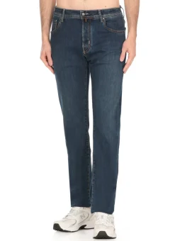Jeans Nick