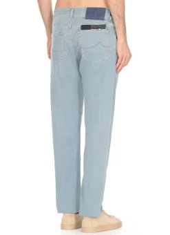 Jeans Nick