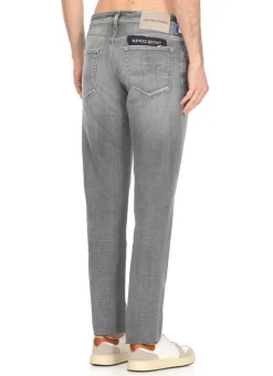 Jeans Nick