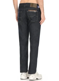 Jeans Nick