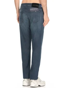 Jeans Nick