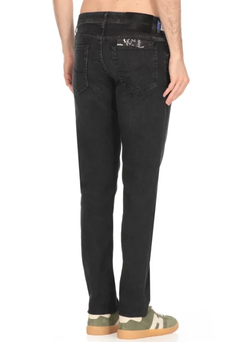 Jeans Nick