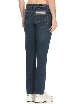 Jeans Nick