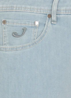 Jeans Nick