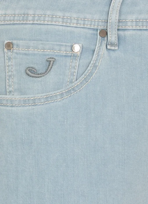 Jeans Nick