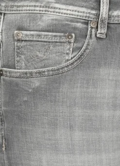 Jeans Nick