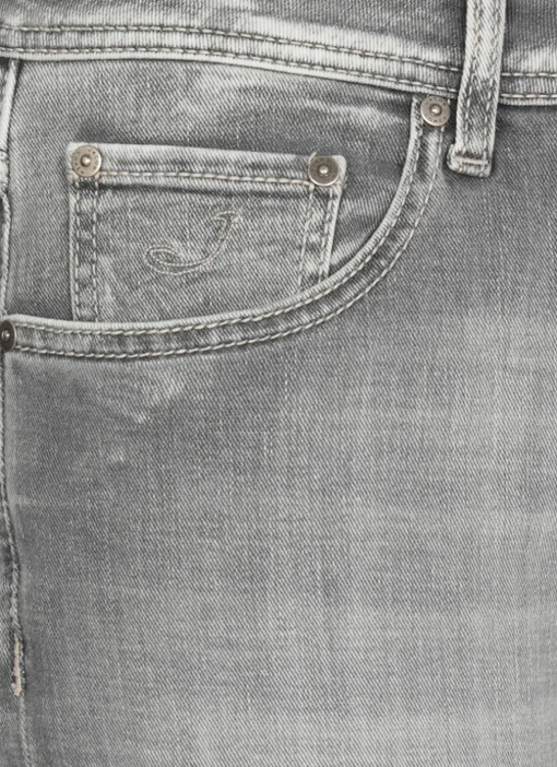 Jeans Nick
