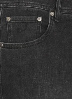 Jeans Nick