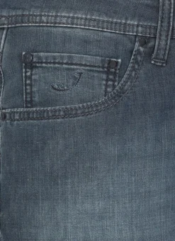 Jeans Nick