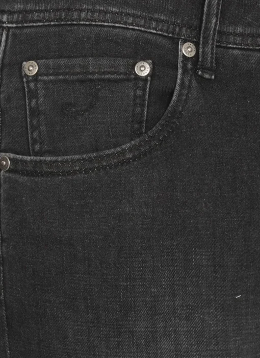 Jeans Nick
