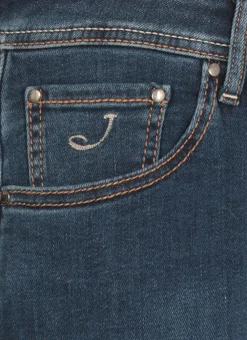 Jeans Nick