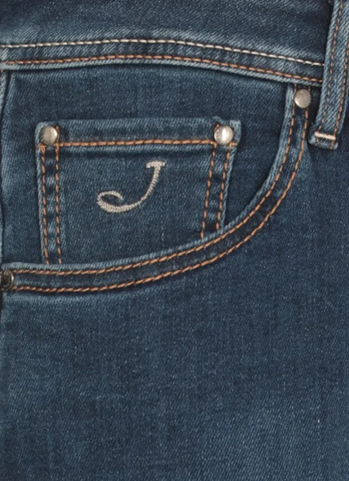 Jeans Nick