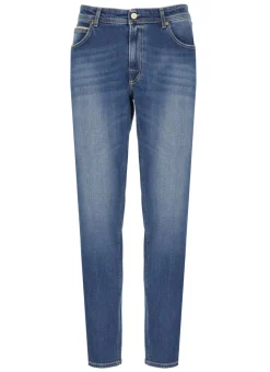Jeans Ribot-C