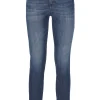 Jeans Rose