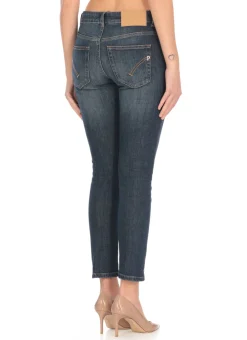 Jeans Rose