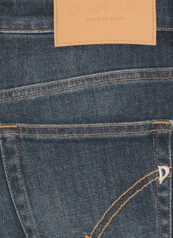 Jeans Rose