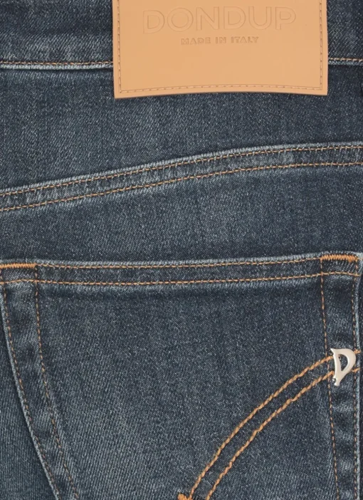 Jeans Rose