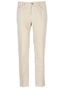 Jeans Scott