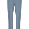 Jeans Scott