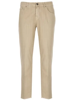 Jeans Scott