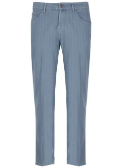 Jeans Scott