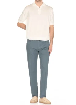 Jeans Scott