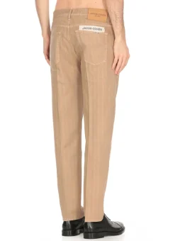 Jeans Scott