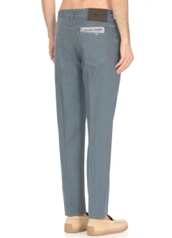 Jeans Scott