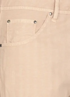 Jeans Scott