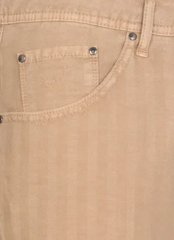 Jeans Scott