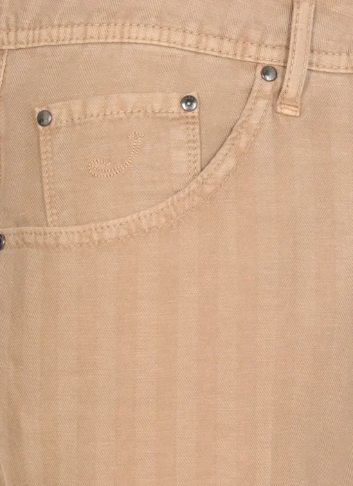 Jeans Scott