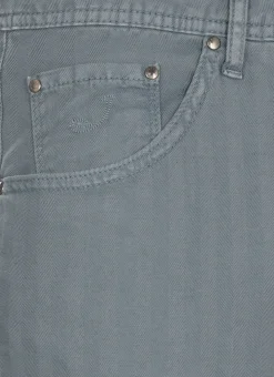 Jeans Scott