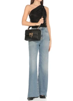 Jeans Wanda Wide Leg