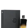 Luxury Coffret N.8