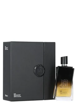 Luxury Coffret N.8