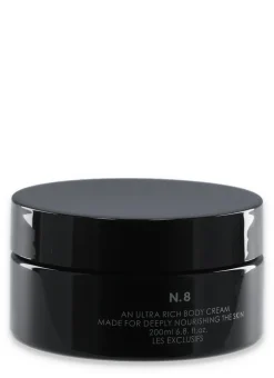 Luxury Coffret N.8