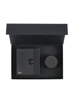 Luxury Coffret N.8
