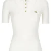 Maglia a costine