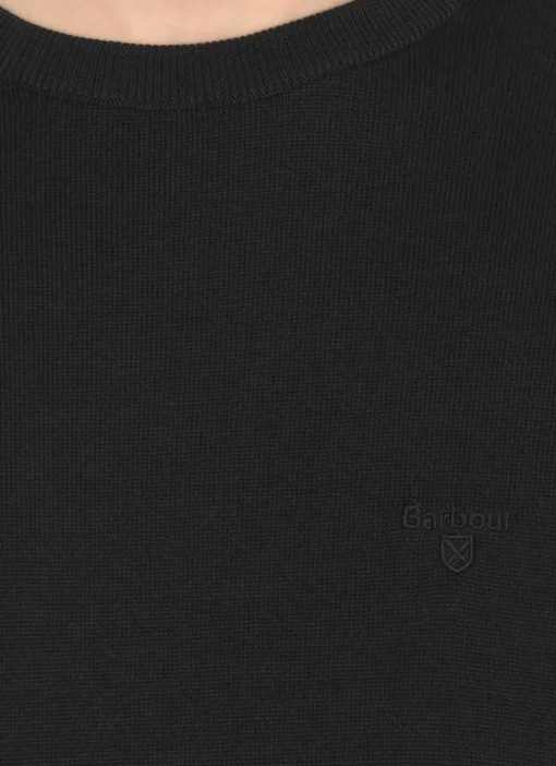 Maglia con logo