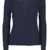 Maglia con Pony