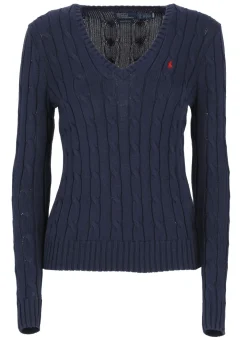 Maglia con Pony