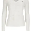 Maglia con Pony