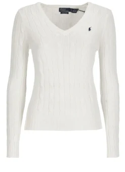 Maglia con Pony