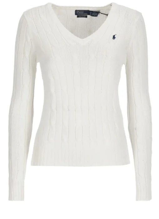 Maglia con Pony