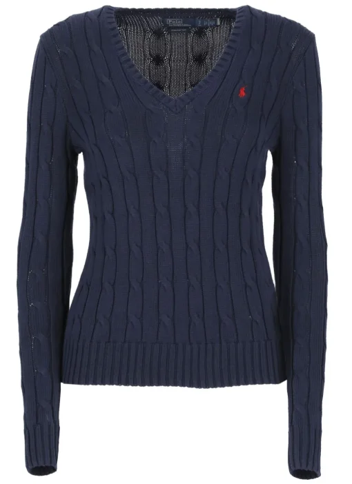 Maglia con Pony