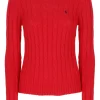 Maglia con Pony