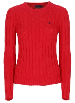 Maglia con Pony